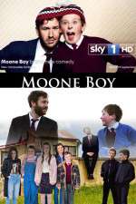Watch Moone Boy 0123movies