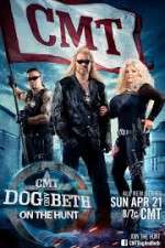 Watch Dog and Beth On the Hunt 0123movies