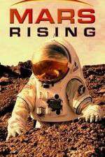Watch Mars Rising 0123movies