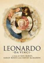 Watch Leonardo da Vinci 0123movies