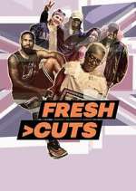 Watch Fresh Cuts 0123movies