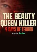 Watch The Beauty Queen Killer: 9 Days of Terror 0123movies