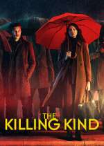Watch The Killing Kind 0123movies