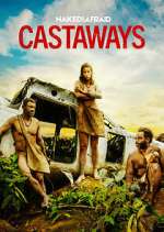 Watch Naked and Afraid Castaways 0123movies