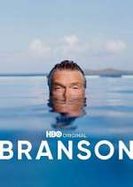 Watch Branson 0123movies