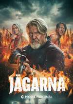 Watch Jägarna 0123movies