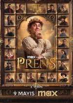 Watch Prens 0123movies