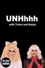 Watch UNHhhh 0123movies