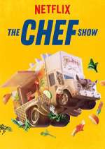 Watch The Chef Show 0123movies