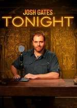 Watch Expedition Unknown: Josh Gates Tonight 0123movies