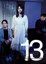 Watch 13 0123movies