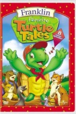 Watch Franklin 0123movies