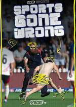 Watch Sports Gone Wrong 0123movies