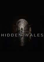 Watch Hidden Wales with Will Millard 0123movies