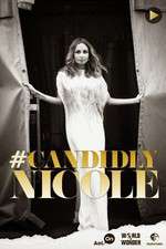 Watch #CandidlyNicole 0123movies