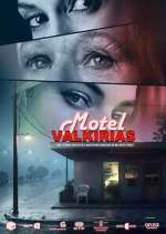Watch Motel Valkirias 0123movies