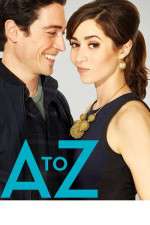 Watch A to Z 0123movies