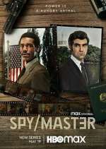 Watch Spy/Master 0123movies
