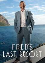 Watch Fred's Last Resort 0123movies