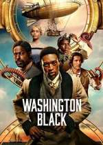 Watch Washington Black 0123movies