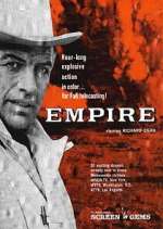 Watch Empire 0123movies