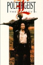 Watch Poltergeist: The Legacy 0123movies