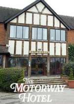 Watch The Motorway Hotel 0123movies