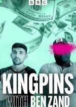 Watch Kingpins 0123movies