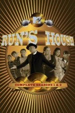 Watch Run's House 0123movies