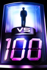 Watch 1 vs 100 0123movies