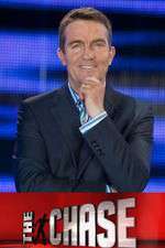 Watch The Chase 0123movies