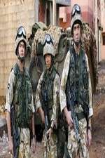 Watch Occupation 0123movies
