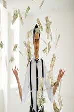 Watch Hustling America 0123movies