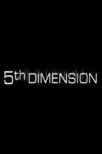Watch 5th Dimension 0123movies