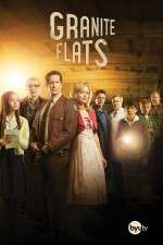 Watch Granite Flats 0123movies