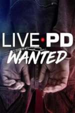 Watch Live PD: Wanted 0123movies