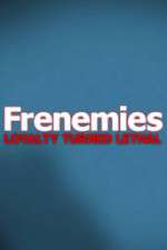 Watch Frenemies 0123movies