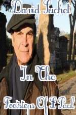 Watch David Suchet In The Footsteps Of St Paul 0123movies