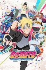 Watch Boruto Naruto Next Generations 0123movies