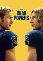 Watch Chad Powers 0123movies