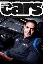 Watch Chris Harris on Cars 0123movies