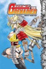 Watch Grenadier 0123movies