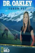 Watch Dr Oakley Yukon Vet 0123movies