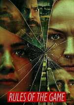 Watch Rules of the Game 0123movies