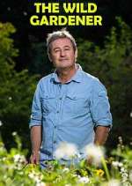 Watch The Wild Gardener 0123movies