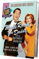 Watch Make Room for Daddy 0123movies
