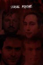 Watch Serial Psyche 0123movies