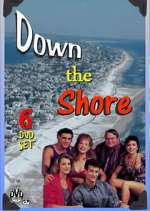 Watch Down the Shore 0123movies