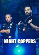 Watch Night Coppers 0123movies