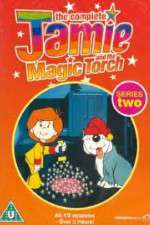 Watch Jamie and the Magic Torch 0123movies